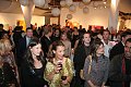 Taste crowd